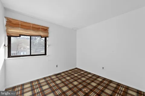 $199,900 | 710 East Elm Avenue, Lindenwold, NJ 08021