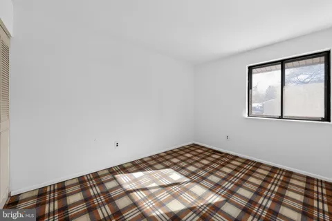 $199,900 | 710 East Elm Avenue, Lindenwold, NJ 08021