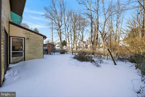 $199,900 | 710 East Elm Avenue, Lindenwold, NJ 08021