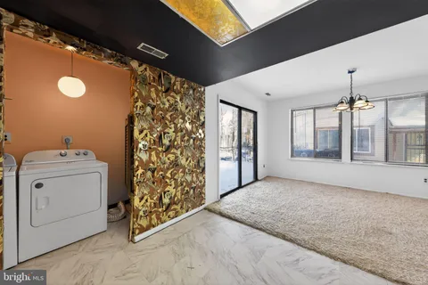 $199,900 | 710 East Elm Avenue, Lindenwold, NJ 08021