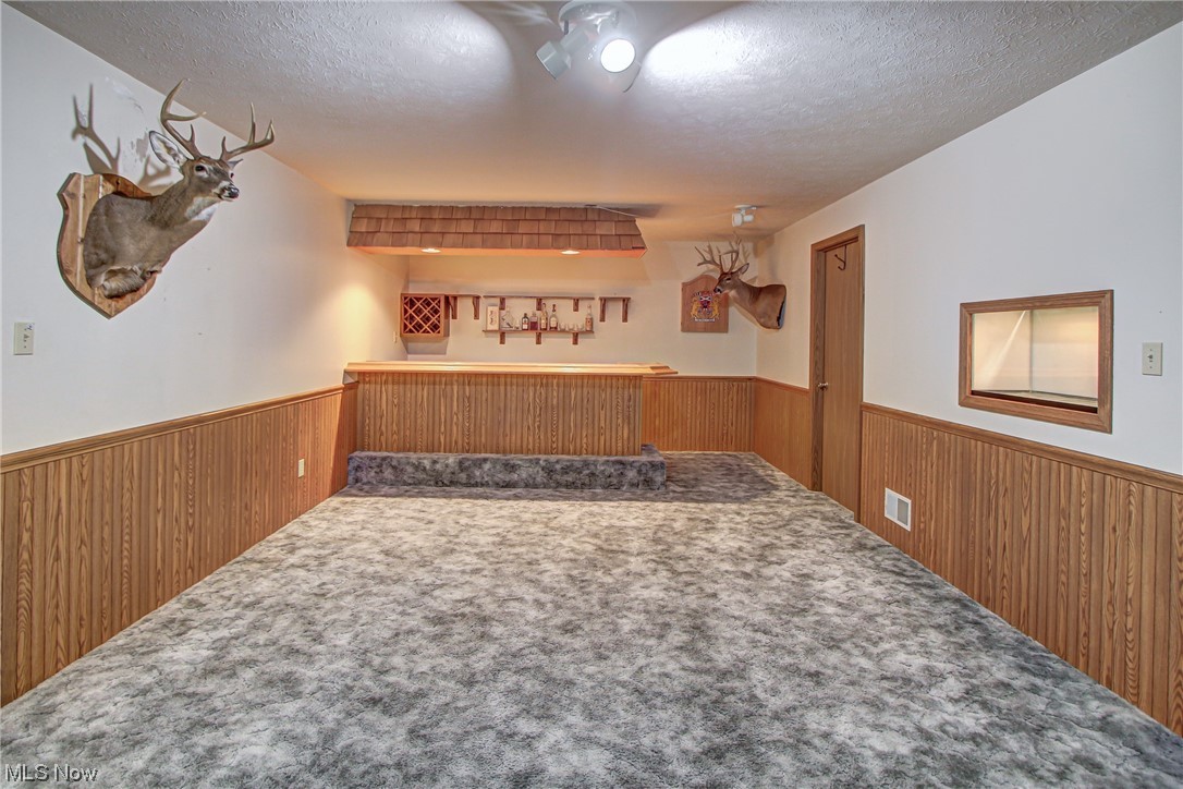 3970 Poe Road Medina, OH 44256 - Photo 18 of 35 Gallery Image 18
