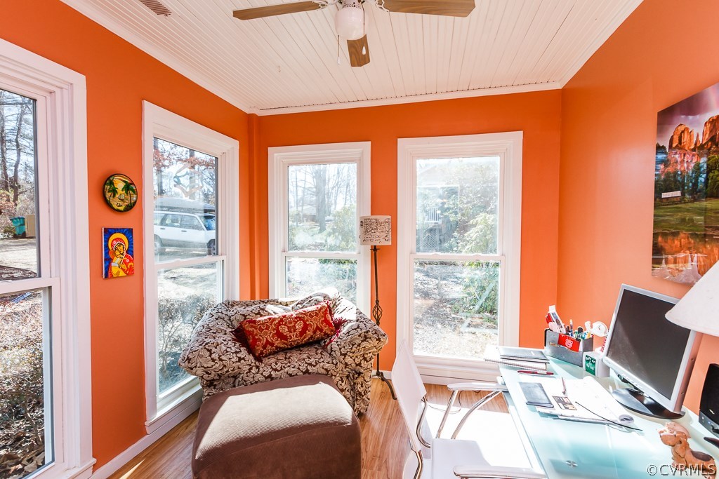 3708 Cheverly Road Richmond, VA 23225 - Photo 6 of 20 Gallery Image 6