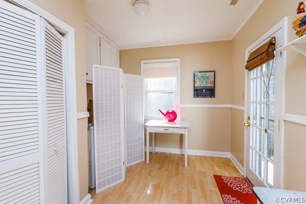 3708 Cheverly Road Richmond, VA 23225 - Photo 9 of 20 Gallery Image 9