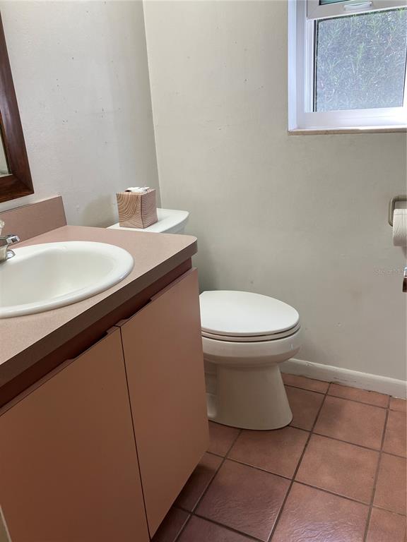 17010 Crawley Road Odessa, FL 33556 - Photo 18 of 18