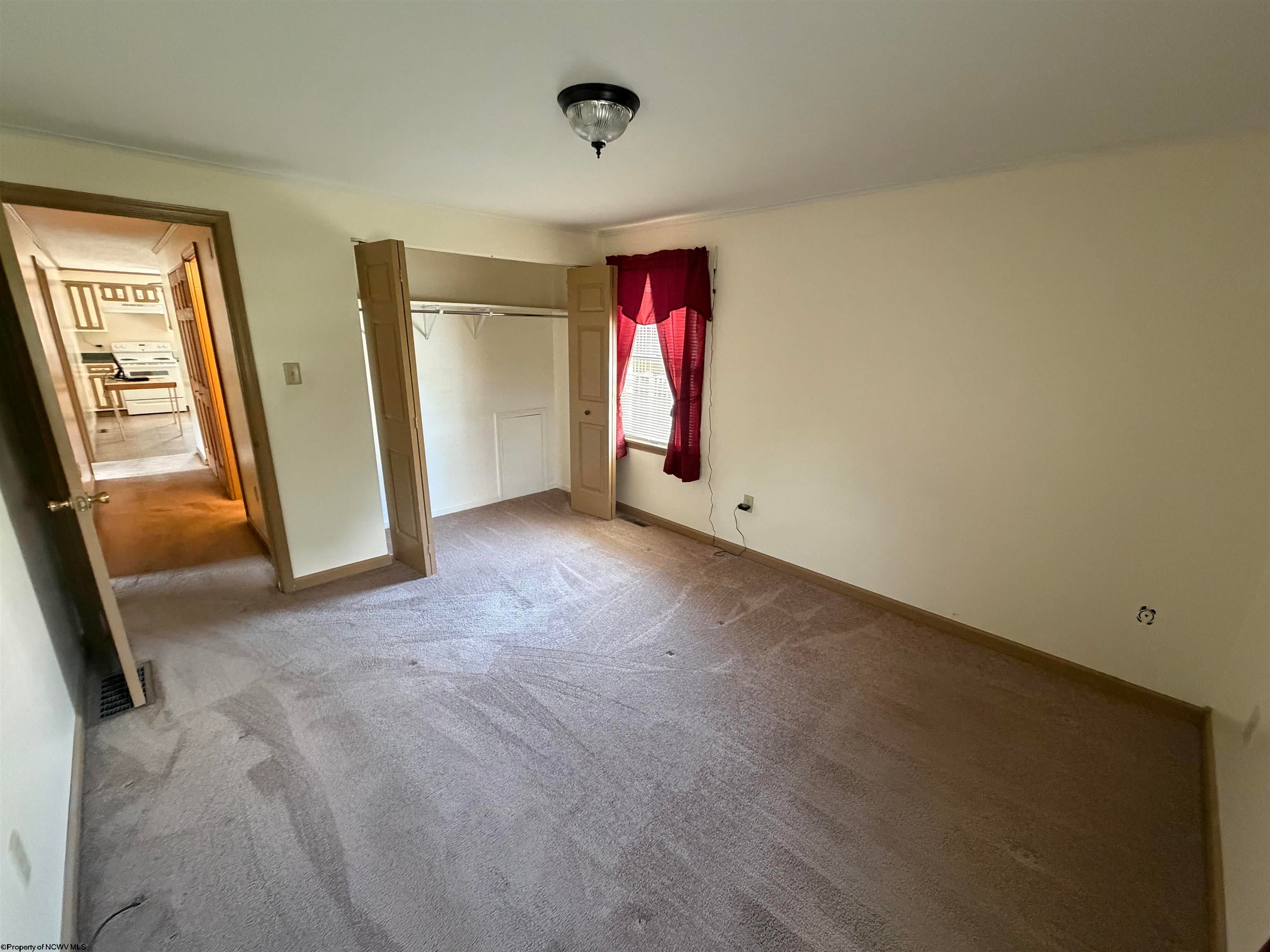 38 Hollister Drive Beverly, WV 26253 - Photo 22 of 32 Gallery Image 22