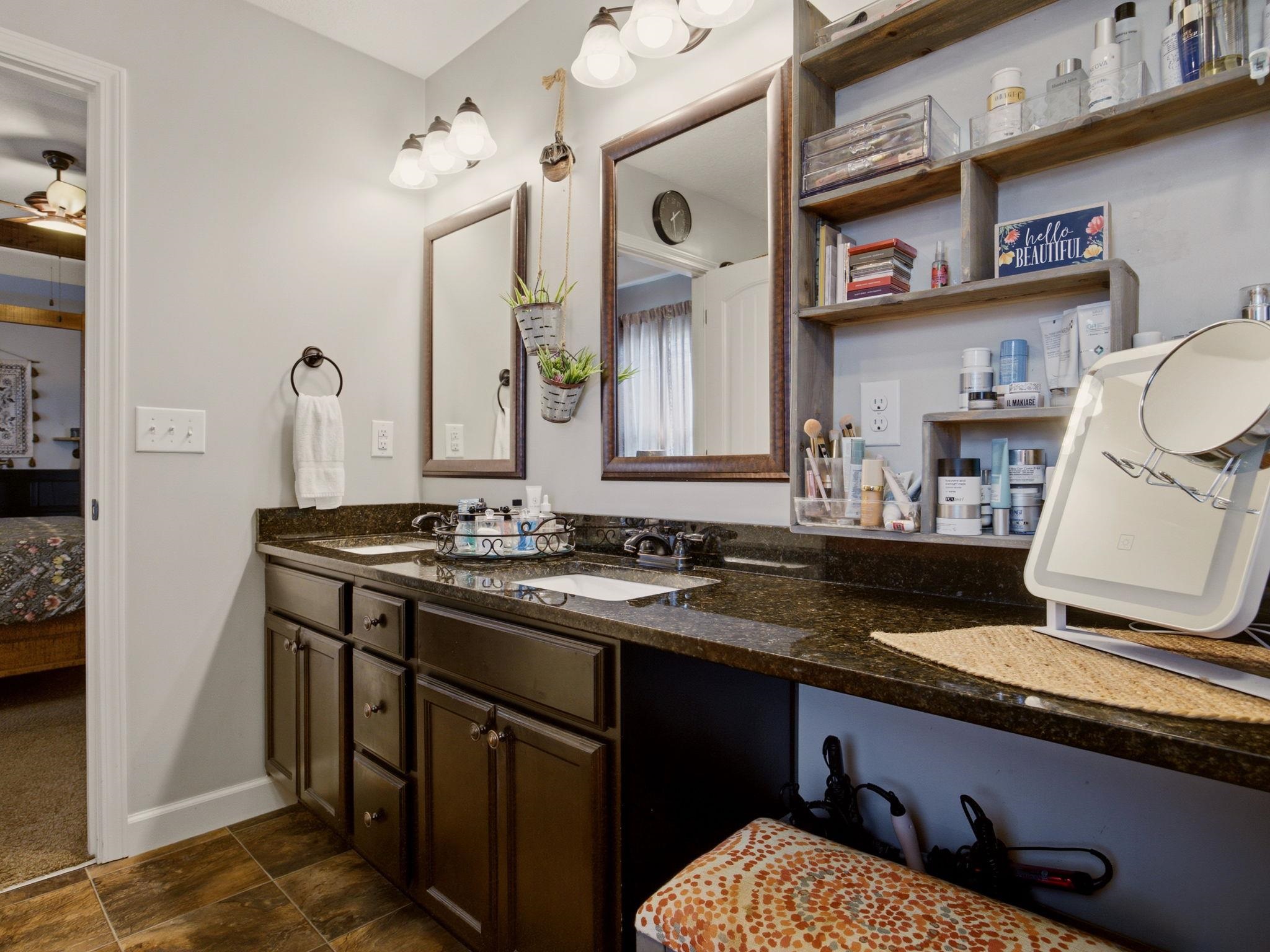 336 Meadowmoor Road Greer, SC 29651 - Photo 24 of 50
