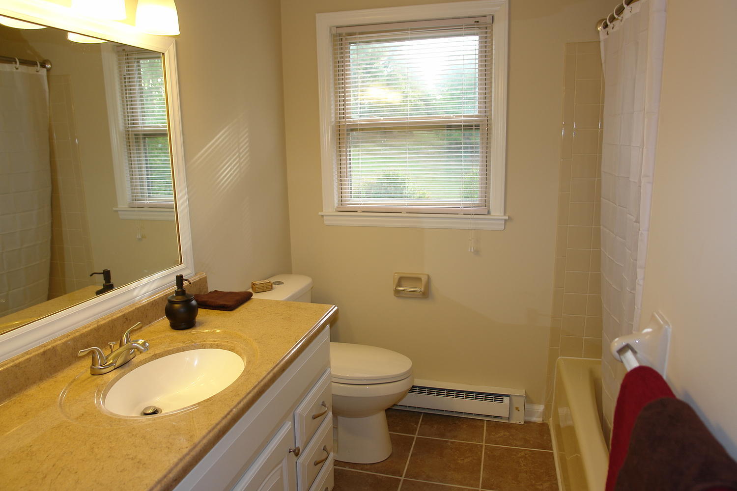 1520 West Ruritan Road Roanoke, VA 24012 - Photo 19 of 28 1520 W Ruritan Rd Roanoke VA-large-019-2