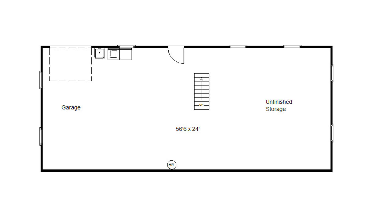 1520 West Ruritan Road Roanoke, VA 24012 - Photo 3 of 28 1520 W Ruritan Rd Roanoke VA-large-003-1