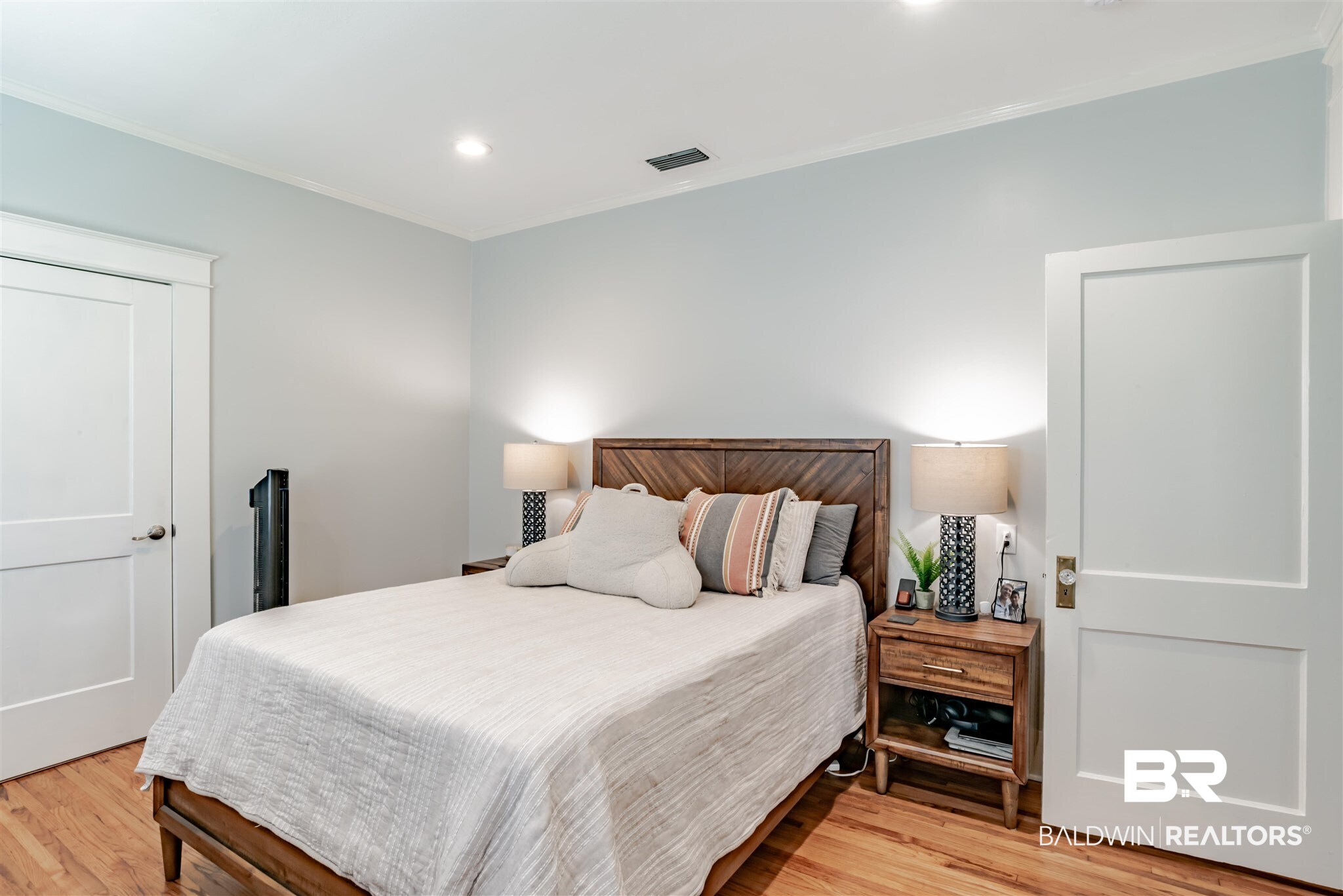 164 Williams Street Mobile, AL 36606 - Photo 19 of 32