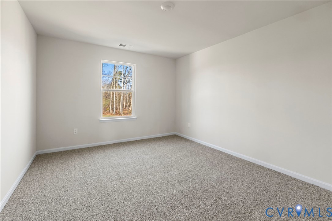 2710 Maidens Road Powhatan, VA 23139 - Photo 29 of 33 Gallery Image 29