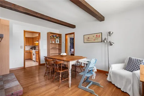 $475,000 | 905 Bullocks Point Avenue, East Providence, RI 02915
