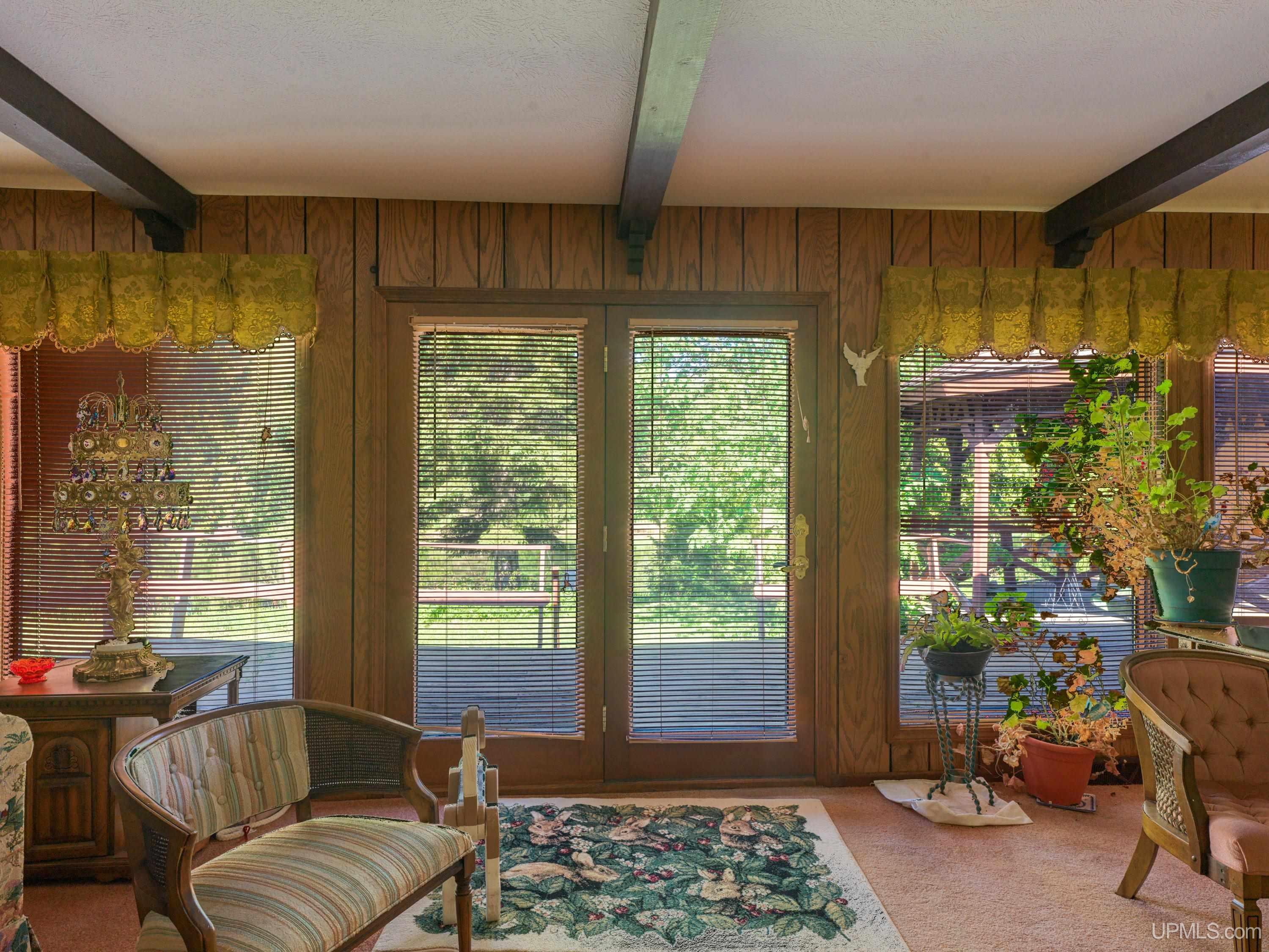 N6355 Alger Heights Road Munising, MI 49862 - Photo 9 of 36