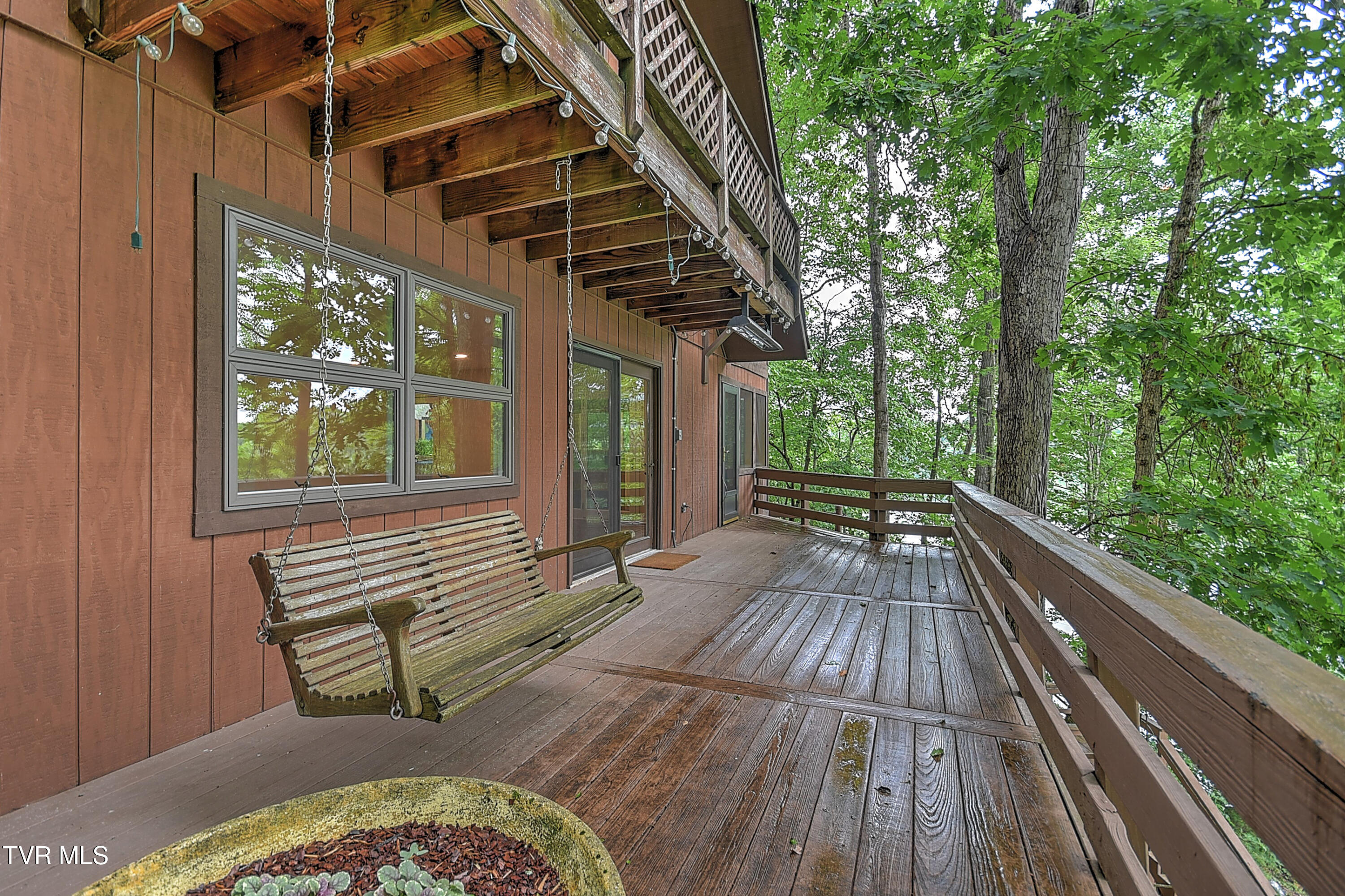 490 Hideaway Farm Road Piney Flats, TN 37686 - Photo 55 of 102 490 Hideaway ES-56
