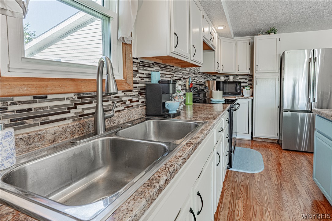 6523 Hatter Road Newfane, NY 14108 - Photo 13 of 42 Gallery Image 13