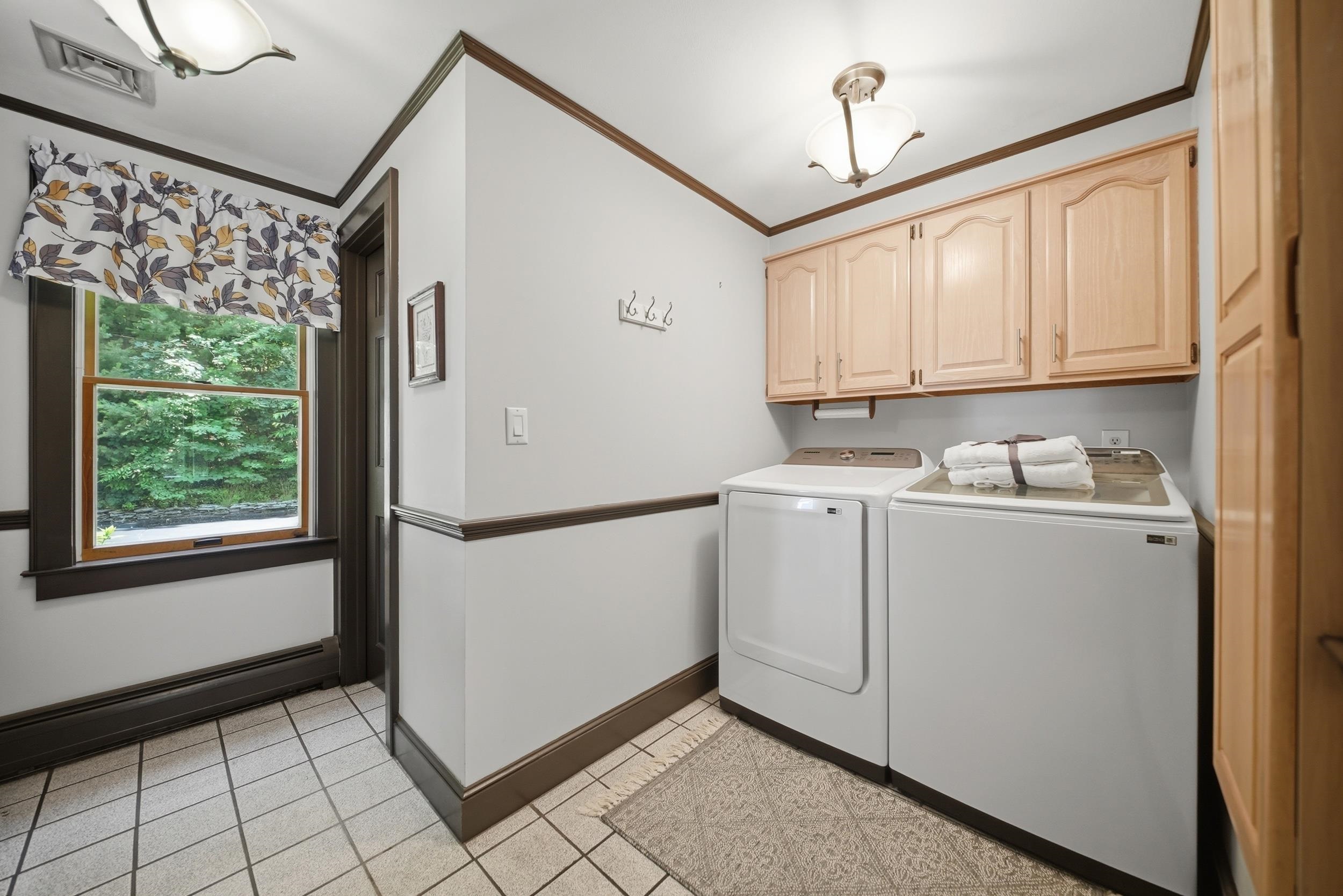 3 Indian Ridge Road Atkinson, NH 03811 - Photo 18 of 43 Gallery Image 18