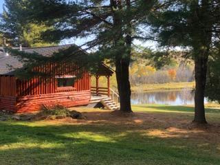 815 Gardner Creek Road Washburn, ME 04786 - Photo 15 of 33 IMG_5675