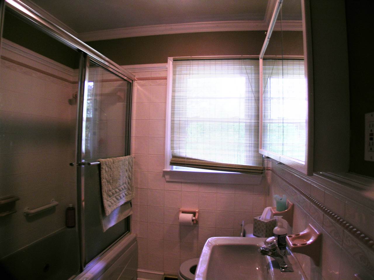 1244 Holmes Avenue Charlottesville, VA 22901 - Photo 13 of 19