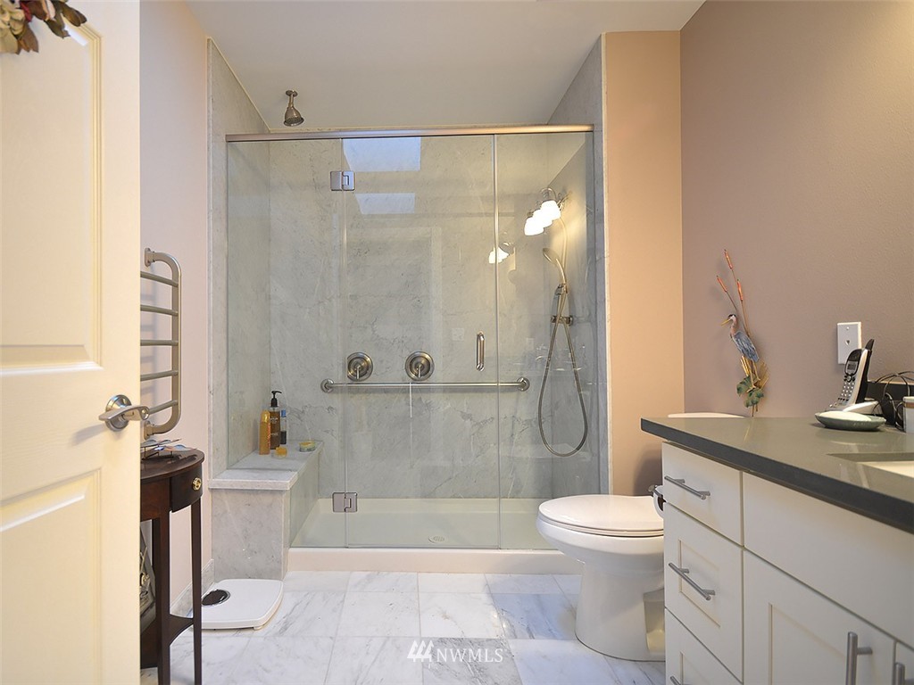 11149 Northeast 160th Place Bothell, WA 98011 - Photo 24 of 24 Gallery Image 24