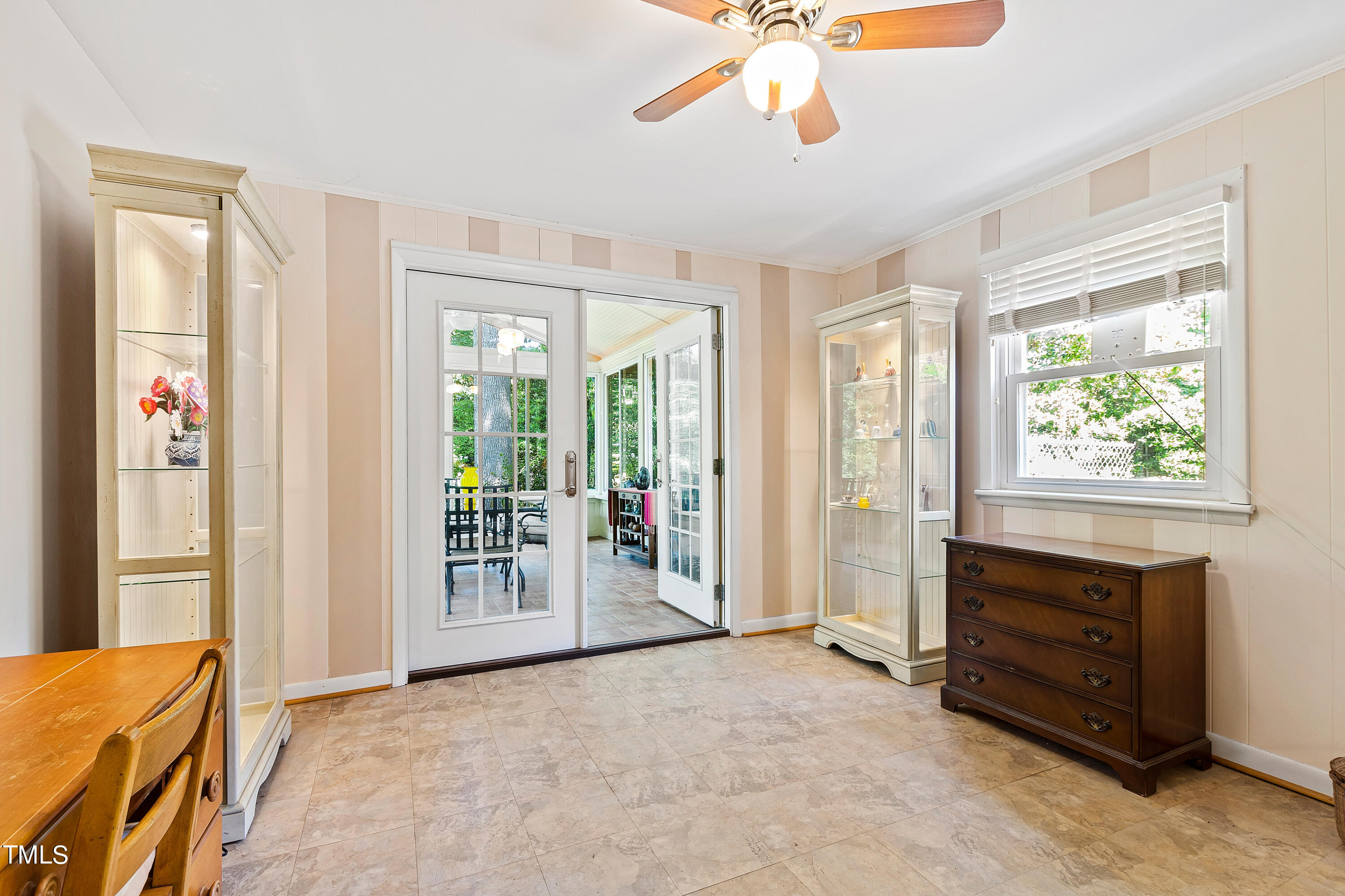 4832 Latimer Road Raleigh, NC 27609 - Photo 37 of 47 Bonus 3