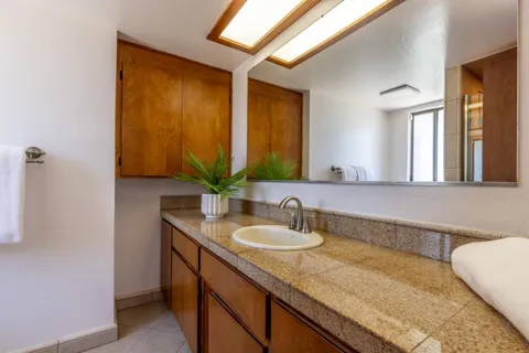 $1,299,000 | 16214 Redwood Lodge Road, Los Gatos, CA 95033