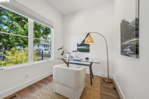$949,000 | 673 45th Street, Oakland, CA 94609