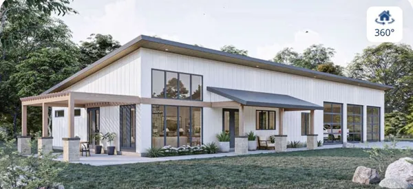 $925,000 | Lot 4 Pickering Road, Blackstone, MA 01504