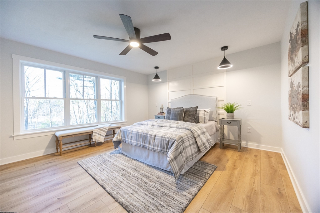 Lot 3 Pickering Road Blackstone, MA 01504 - Photo 15 of 17