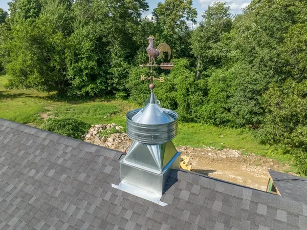 $925,000 | Lot 4 Pickering Road, Blackstone, MA 01504