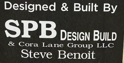 a view of a floor in a building