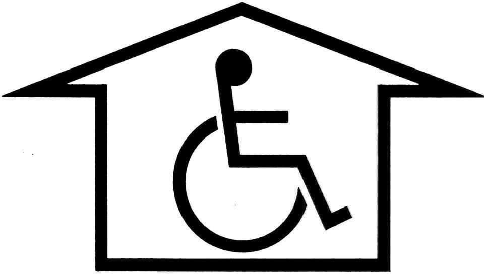 Lot 3 Pickering Road Blackstone, MA 01504 - Photo 5 of 17