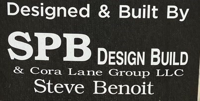 Lot 3 Pickering Road Blackstone, MA 01504 - Photo 6 of 17