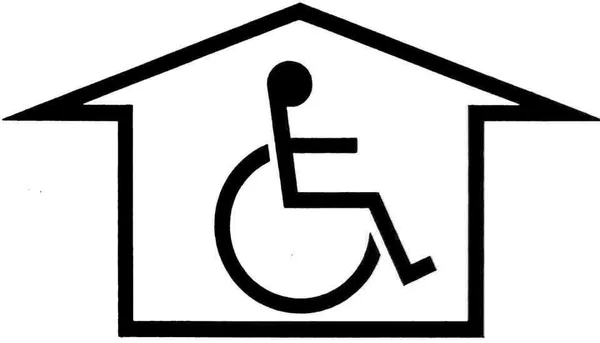 a vase of flowers sitting on a table