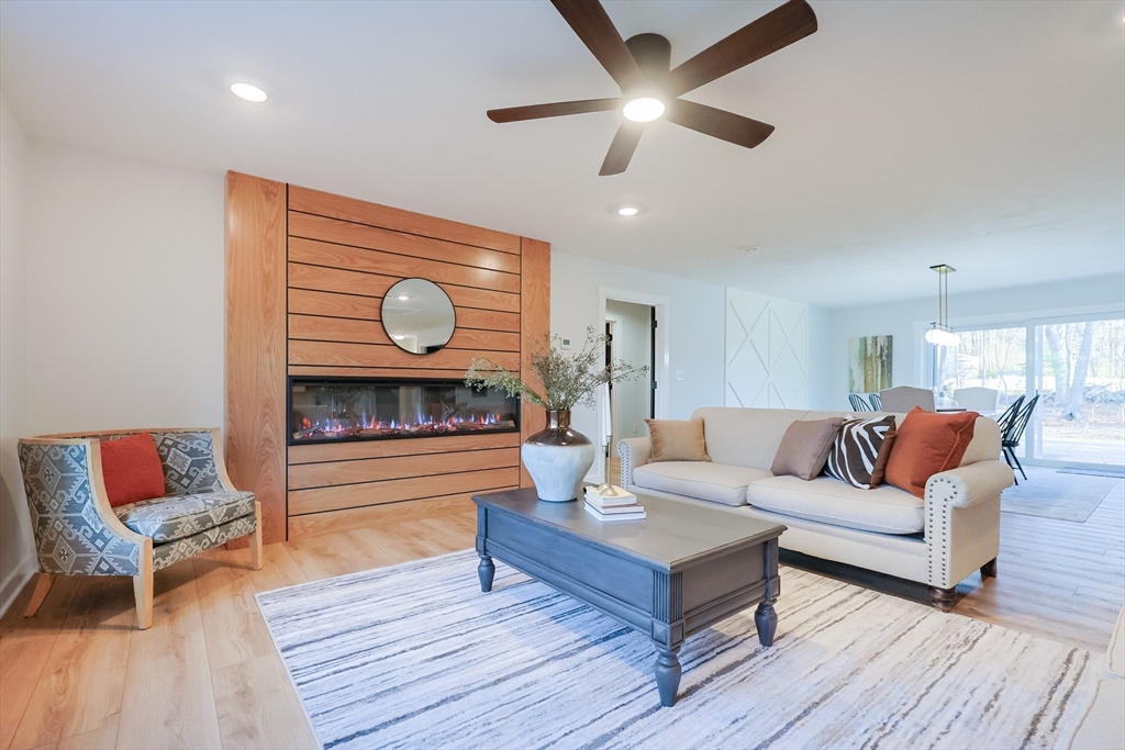 Lot 3 Pickering Road Blackstone, MA 01504 - Photo 9 of 17