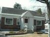 2085 Chepstow Road Schenectady, NY 12303 - Photo 1 of 1 Photo 1