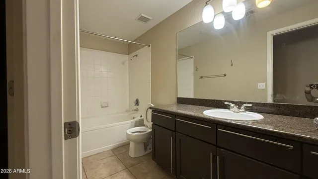 $195,000 | 5345 East Van Buren Street, Unit 111, Phoenix, AZ 85008