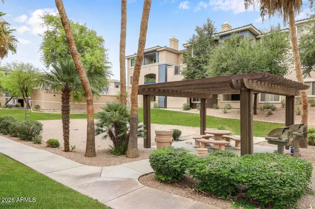 $195,000 | 5345 East Van Buren Street, Unit 111, Phoenix, AZ 85008