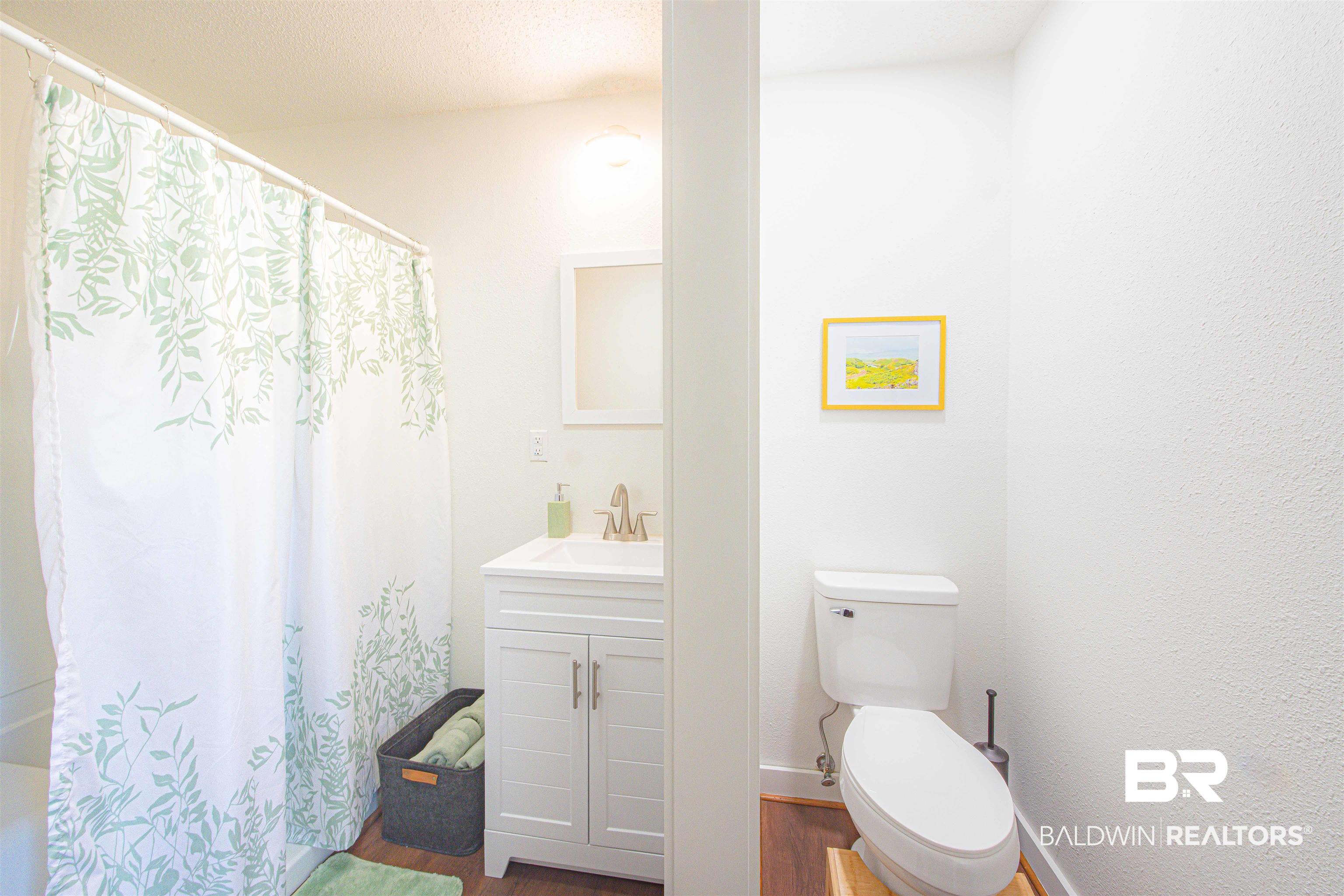 47580 Rabun Road Bay Minette, AL 36507 - Photo 40 of 55