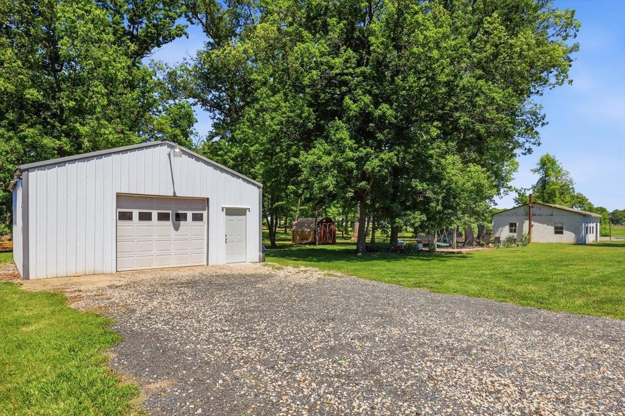 925 Mt Torrey Road Lyndhurst, VA 22952 - Photo 39 of 53