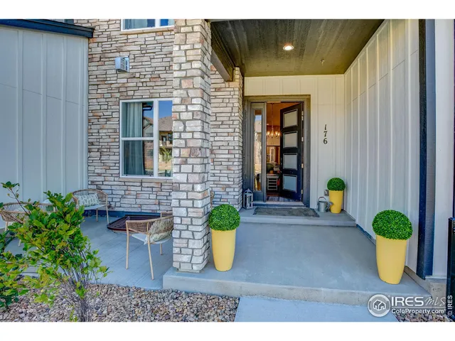 a view of a lake view