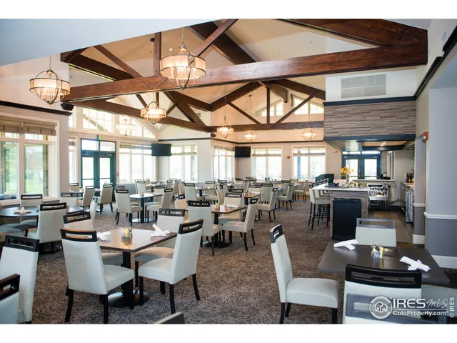 $516,152 | 218 High Point Drive, Longmont, CO 80504