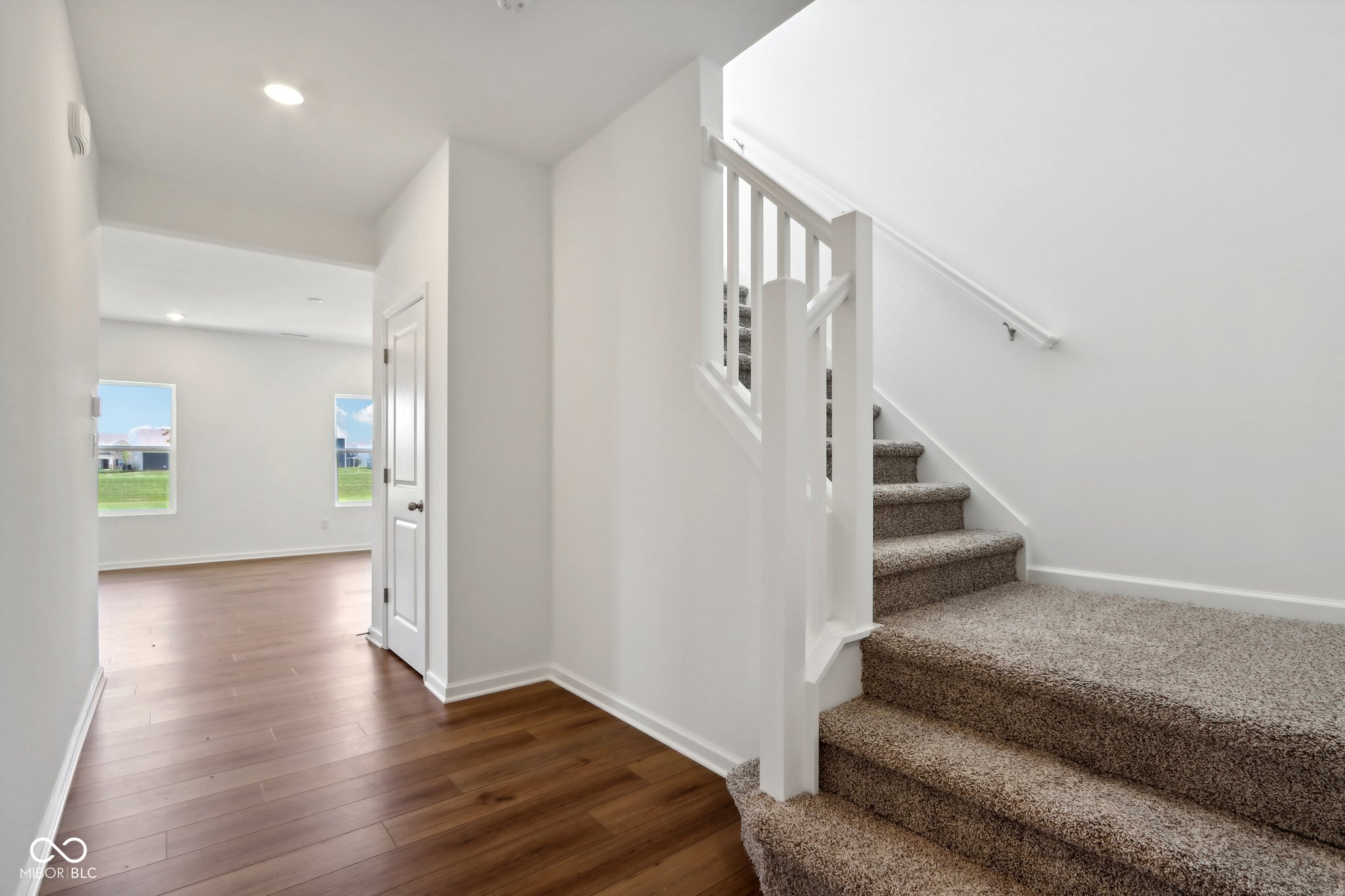 8362 Juniper Lane Pendleton, IN 46064 - Photo 11 of 31