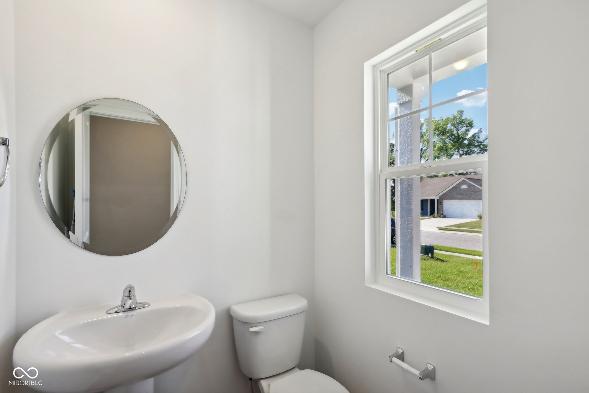 8362 Juniper Lane Pendleton, IN 46064 - Photo 12 of 31