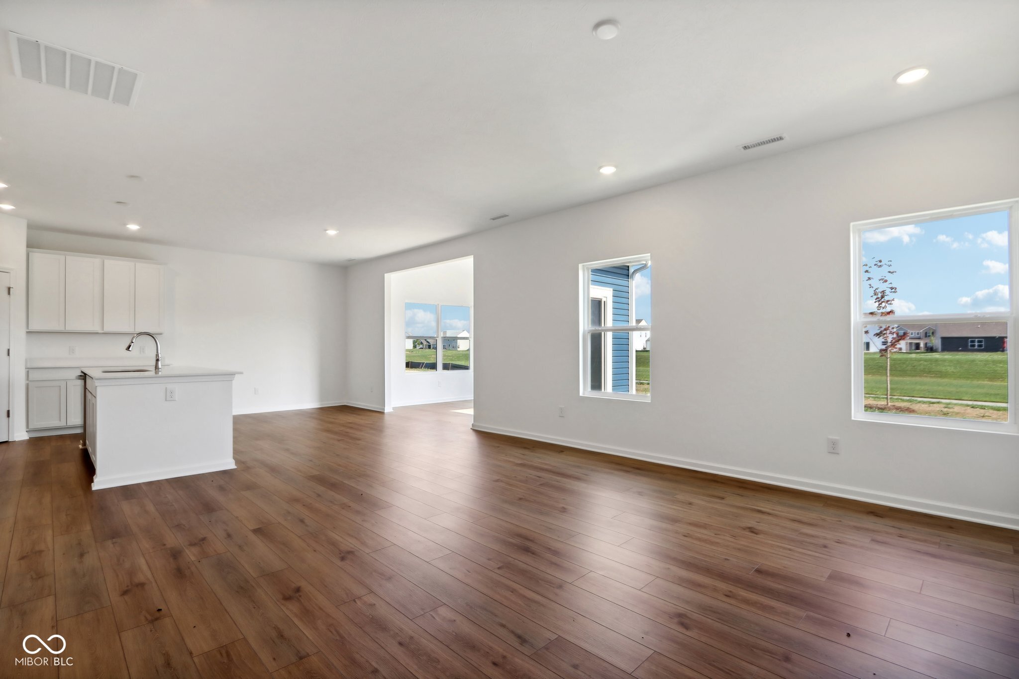 8362 Juniper Lane Pendleton, IN 46064 - Photo 13 of 31