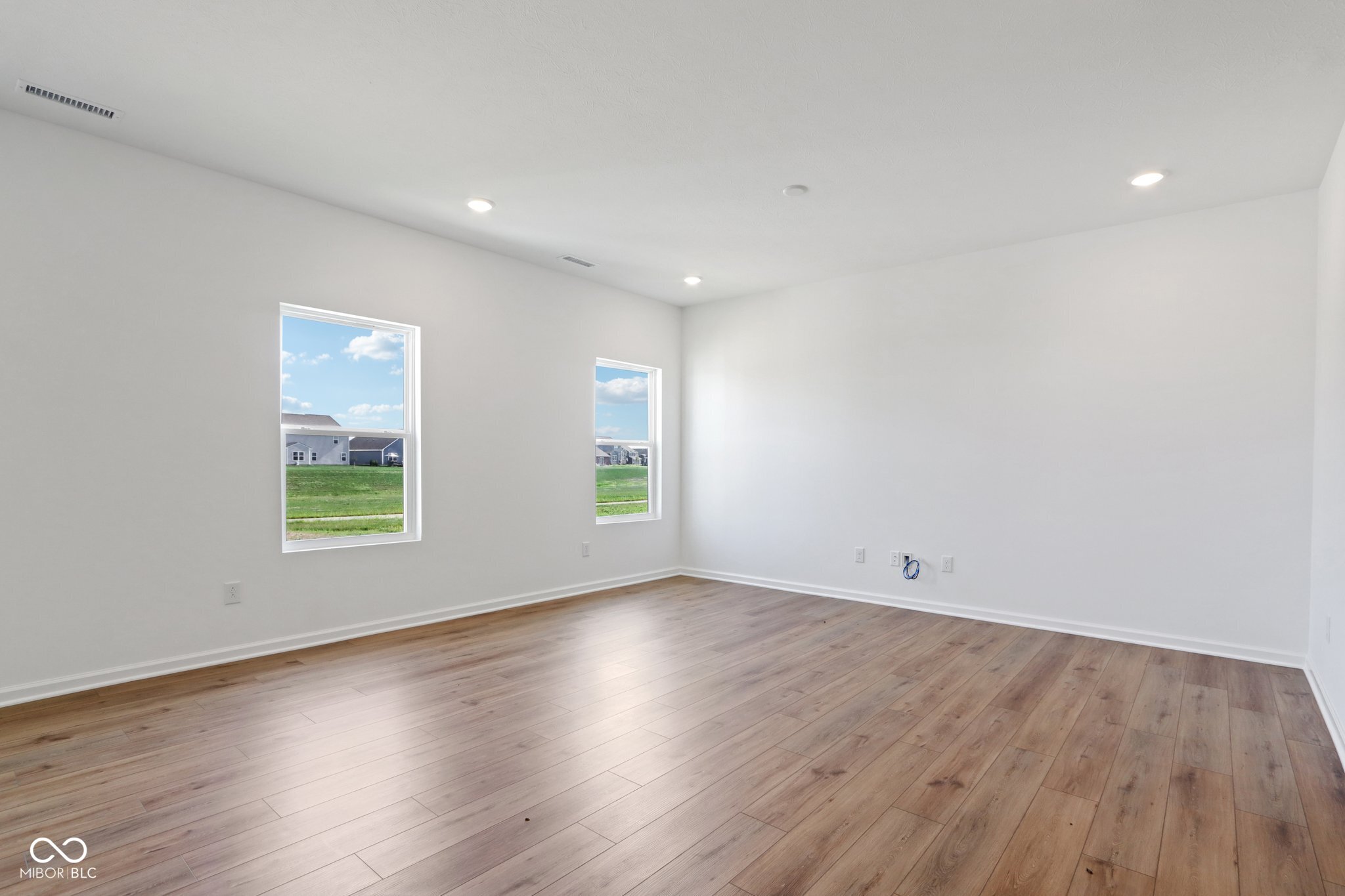 8362 Juniper Lane Pendleton, IN 46064 - Photo 14 of 31