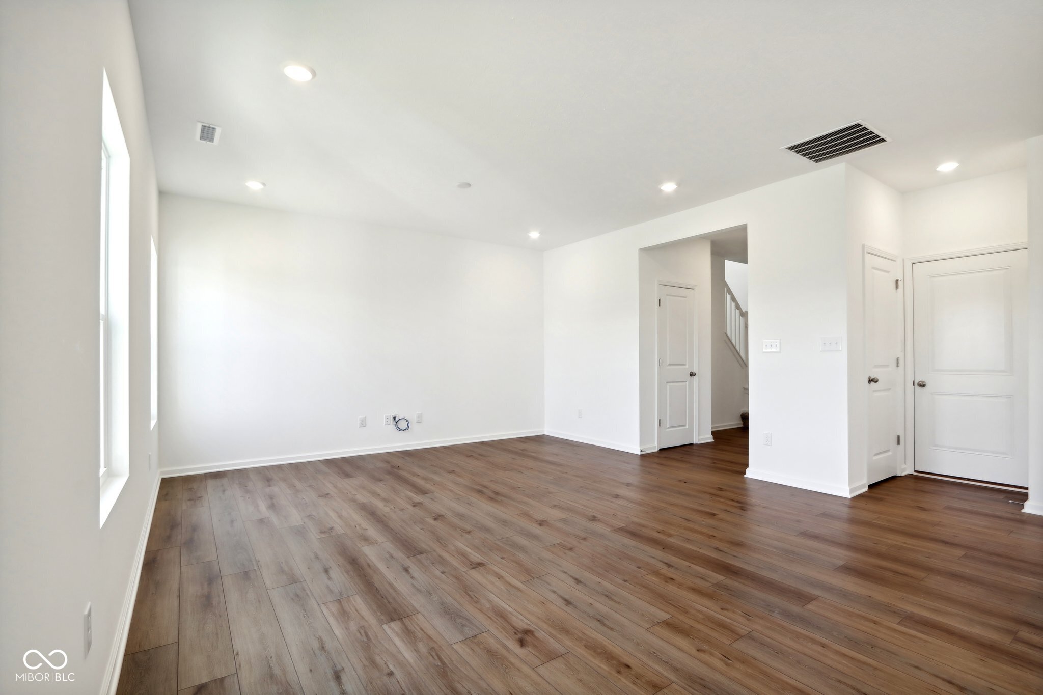 8362 Juniper Lane Pendleton, IN 46064 - Photo 15 of 31