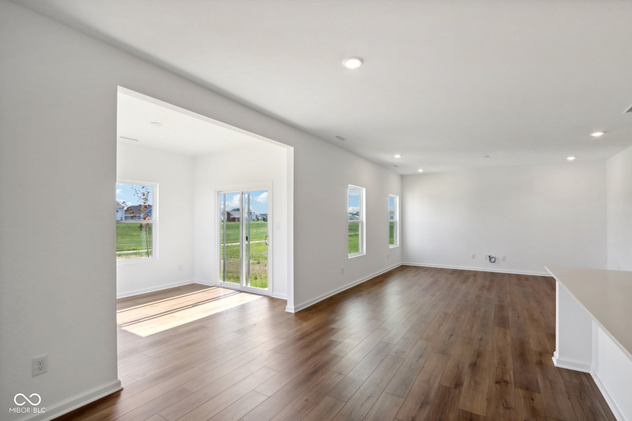 8362 Juniper Lane Pendleton, IN 46064 - Photo 16 of 31