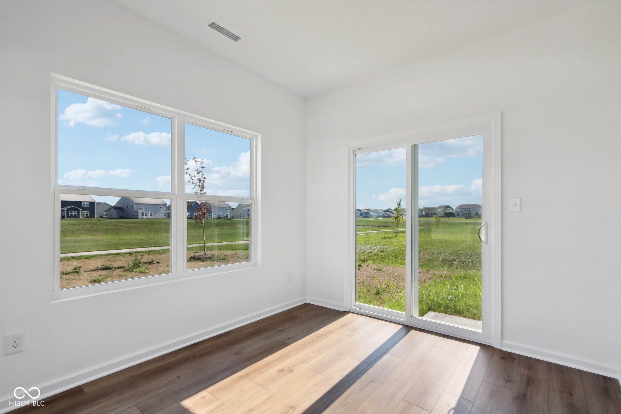 8362 Juniper Lane Pendleton, IN 46064 - Photo 17 of 31