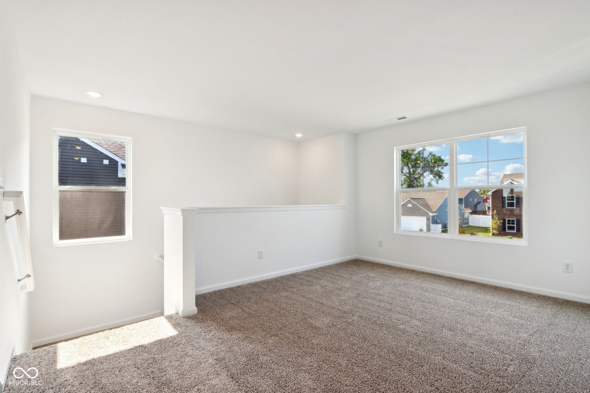 8362 Juniper Lane Pendleton, IN 46064 - Photo 18 of 31