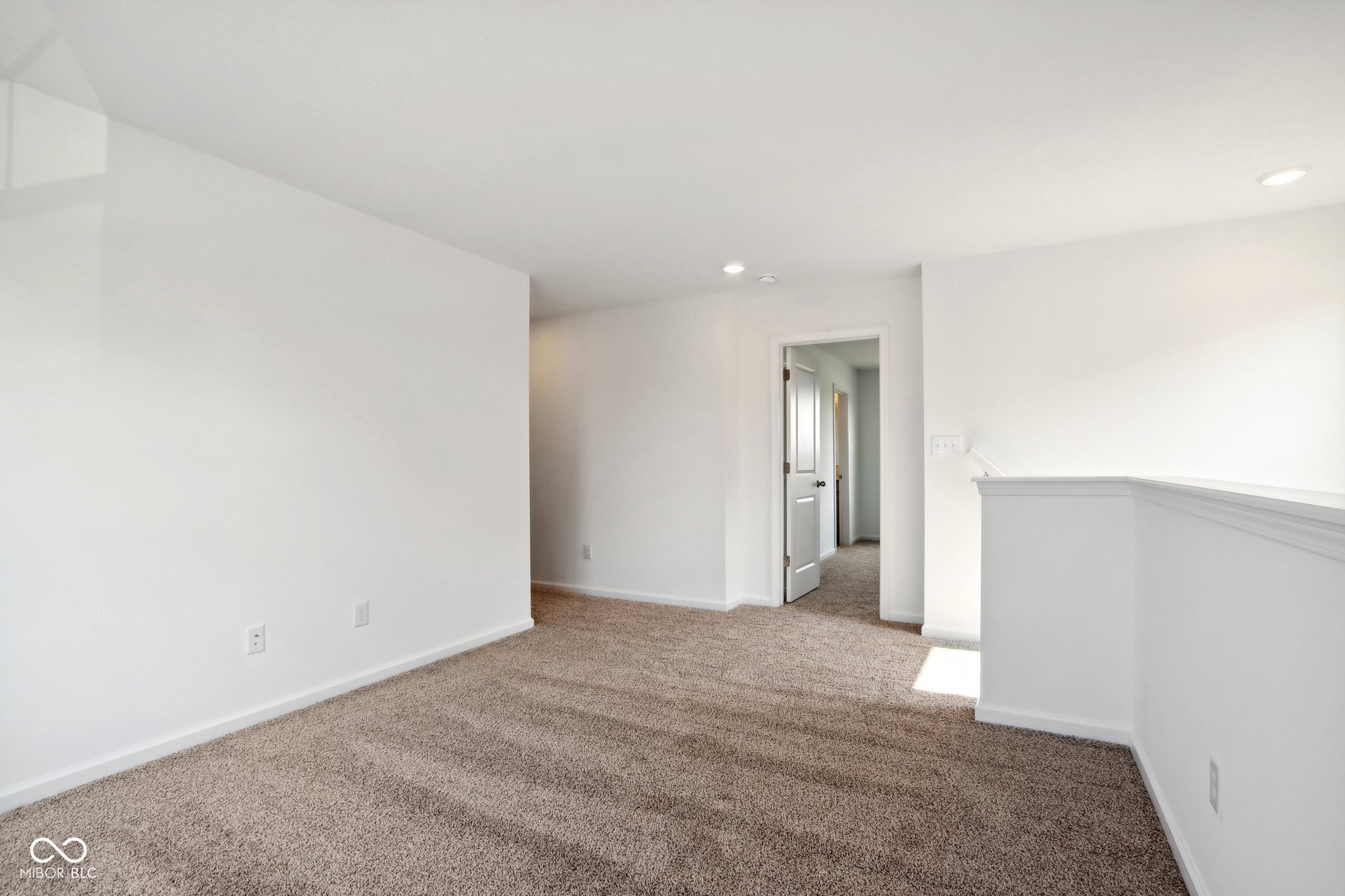 8362 Juniper Lane Pendleton, IN 46064 - Photo 19 of 31