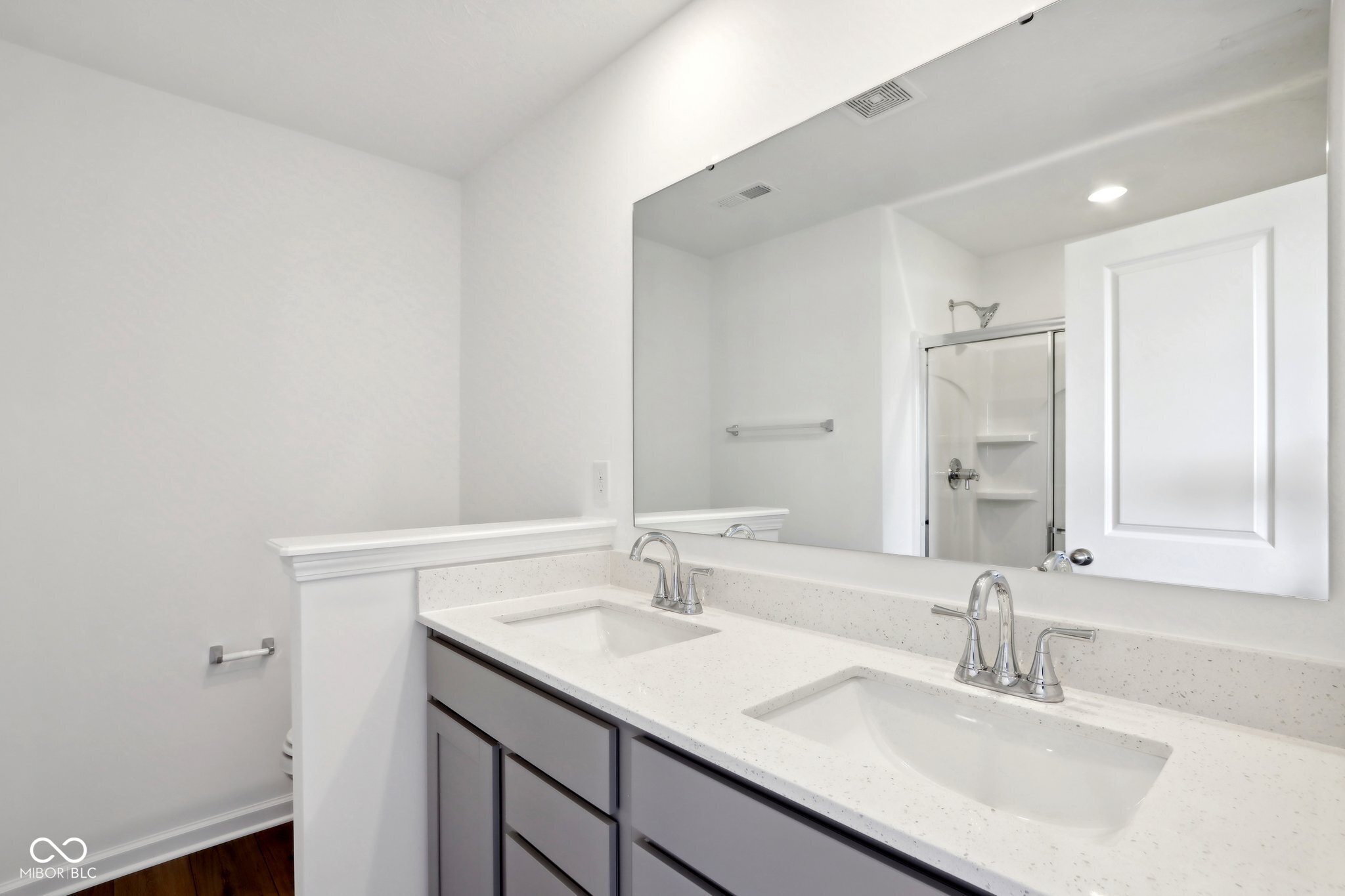 8362 Juniper Lane Pendleton, IN 46064 - Photo 20 of 31